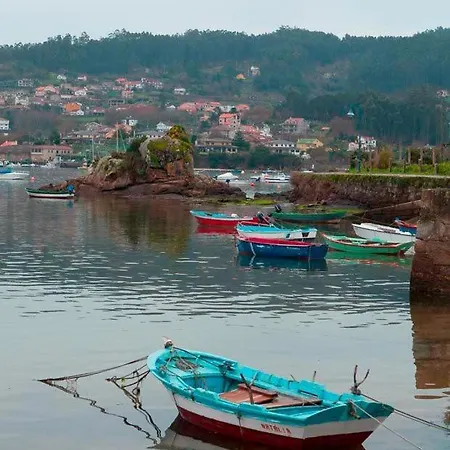 فندق Puerta Gamboa