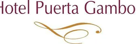 Puerta Gamboa ヴィーゴ