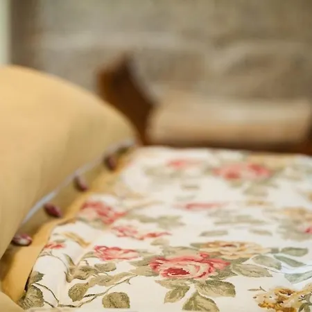 ホテル Puerta Gamboa ヴィーゴ