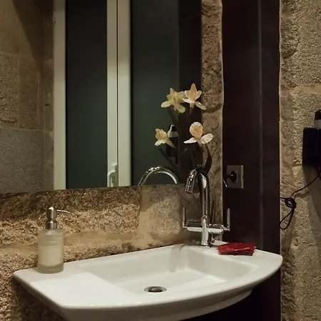 ホテル Puerta Gamboa 2*