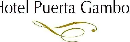 Puerta Gamboa 2*