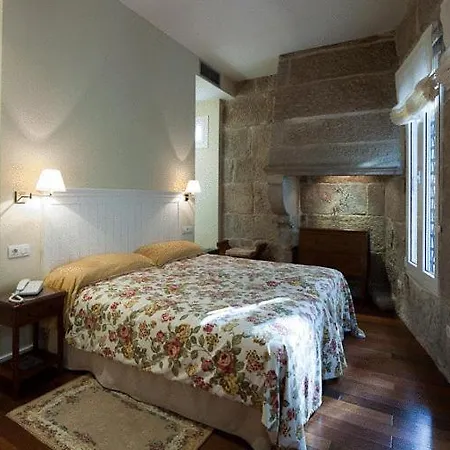 Puerta Gamboa ホテル 2*